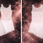 BODY bianco taglia 36/38