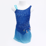 Body taglia 32/34
