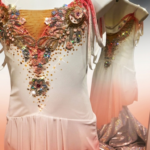 BODY Peach Blossom