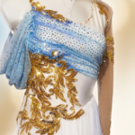 BODY Aphrodite taglia 40/42