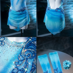 BODY Stardust taglia 36/38