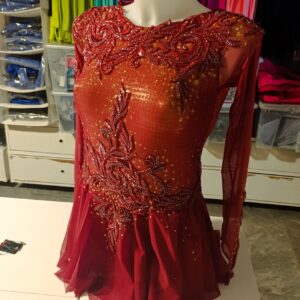 BODY Cleo taglia 44/46